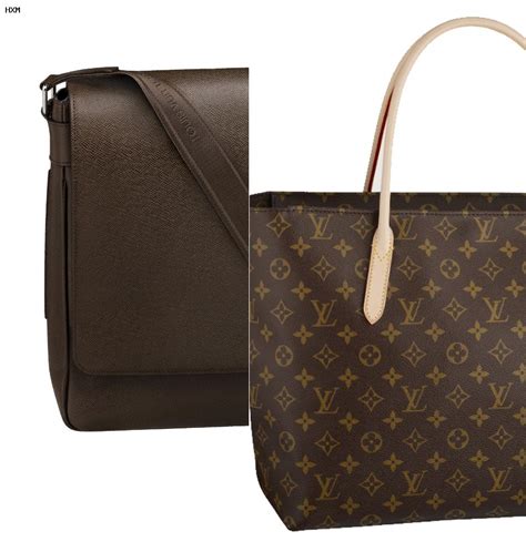 borse louis vuitton usate subito it sardegna|Altro.